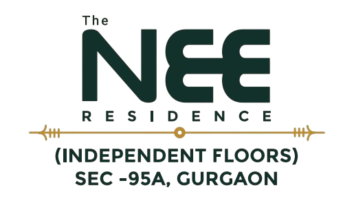 The Nee Residency