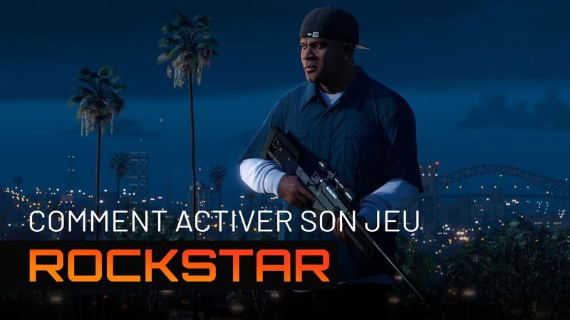 Rockstar casino promo code, rockstar casino en ligne