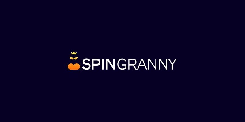 Spingranny Deutschland – Kostenlose Freispiele und exklusive Promotionen ab