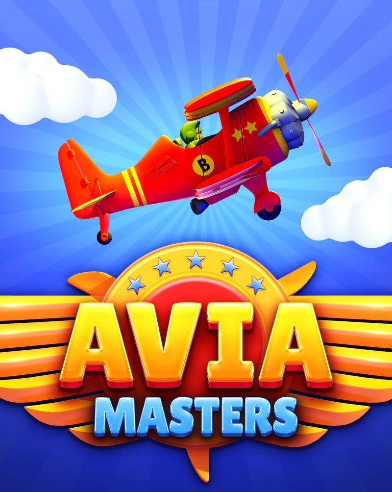 Experience the Thrill of Avia Masters Game in the UK for Free in United Kingdom