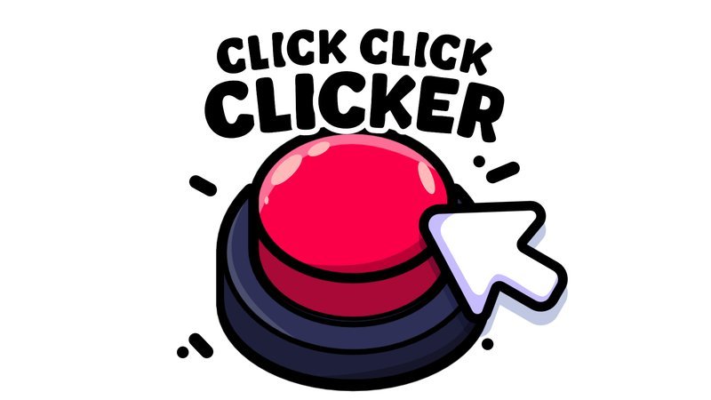 Les tendances de jeu émergentes : le sport en ligne prend son essor en France