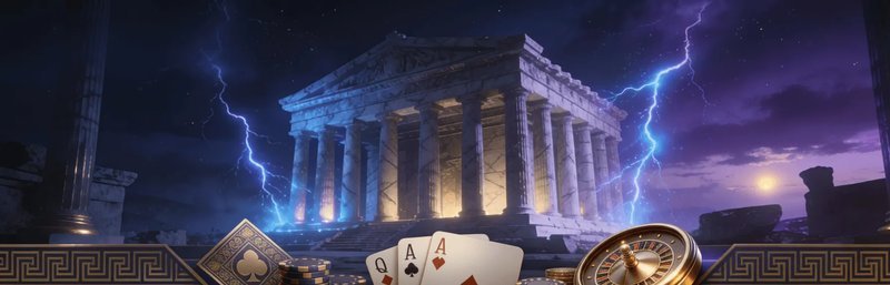 Découvrez les Fonctionnalités du Cazeus Casino en Ligne Populaire en France