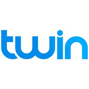 France - twin casino en ligne