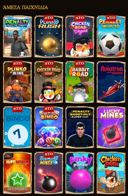 Smart Gamers Prioritize Budgeting Over Big Wins