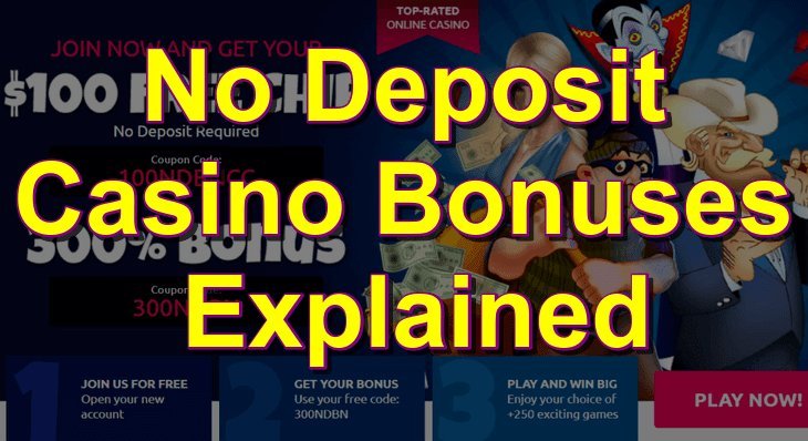 Learn about tucan casino bonus