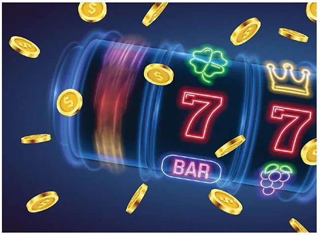 Experience the Thrill of Unlimluck Casino in the UK - Exclusive Bonuses Inside - overview